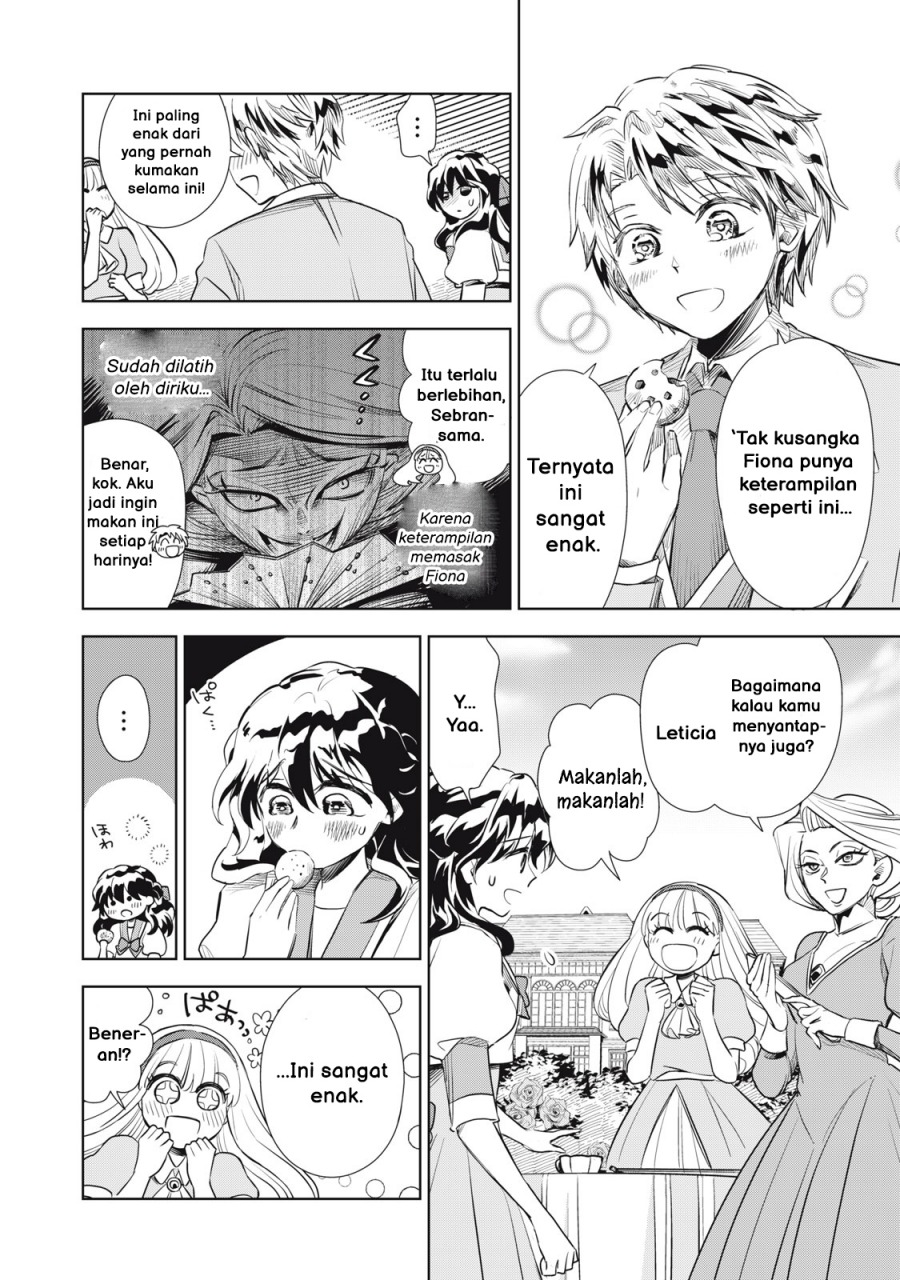 Chapter 2.1 - halaman 22