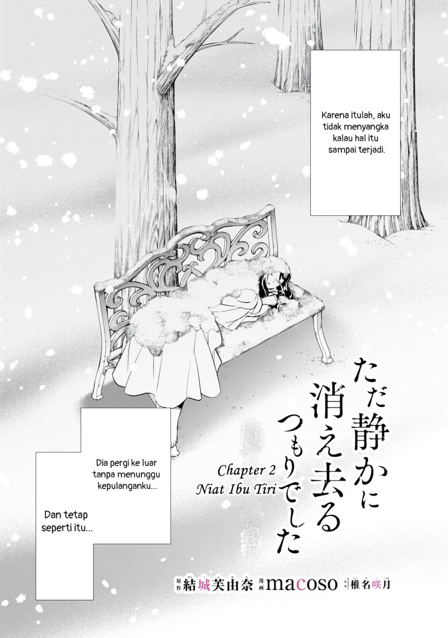 Chapter 2.1 - halaman 4