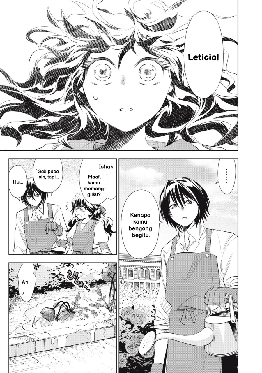 Chapter 2.1 - halaman 5