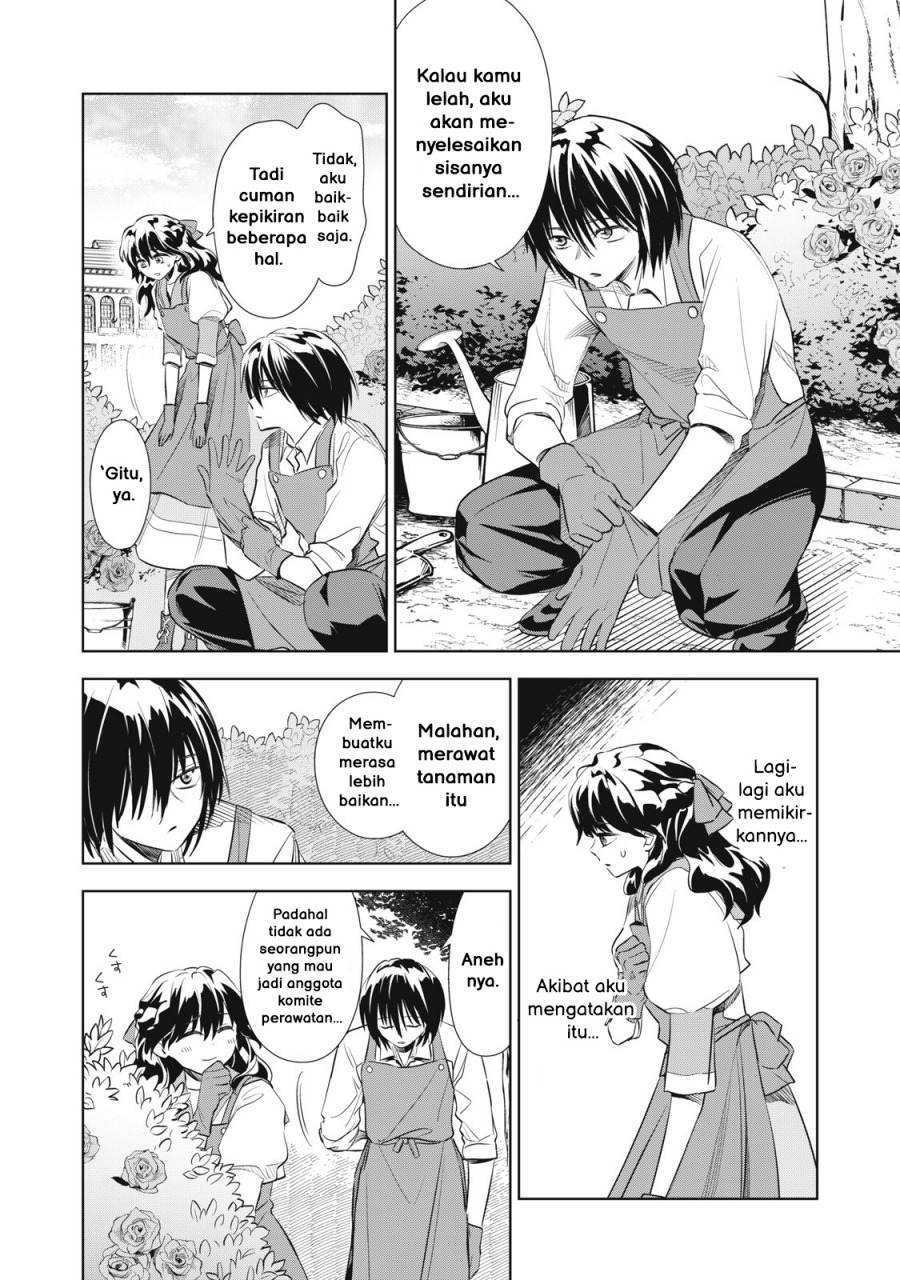 Chapter 2.1 - halaman 6