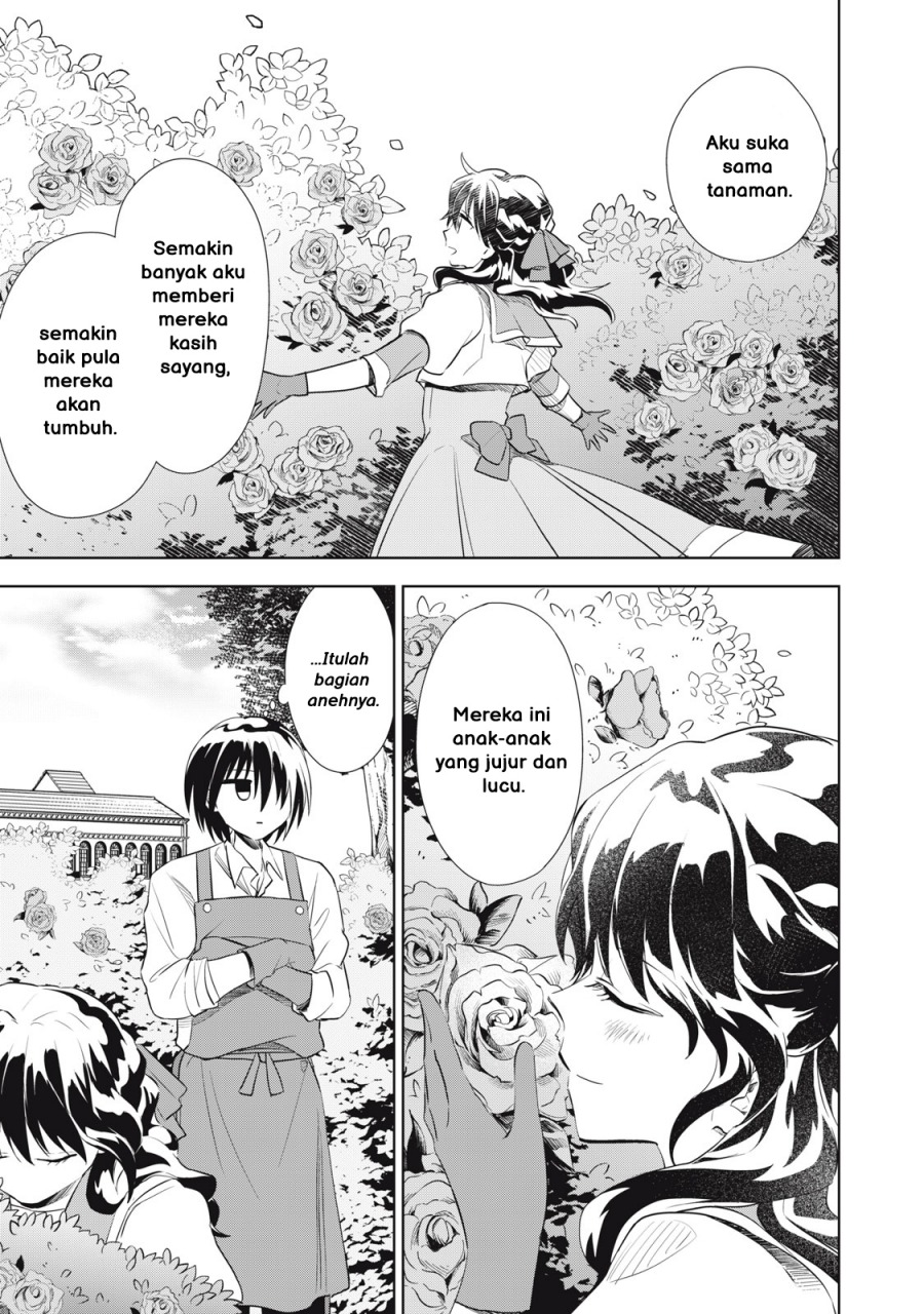 Chapter 2.1 - halaman 7