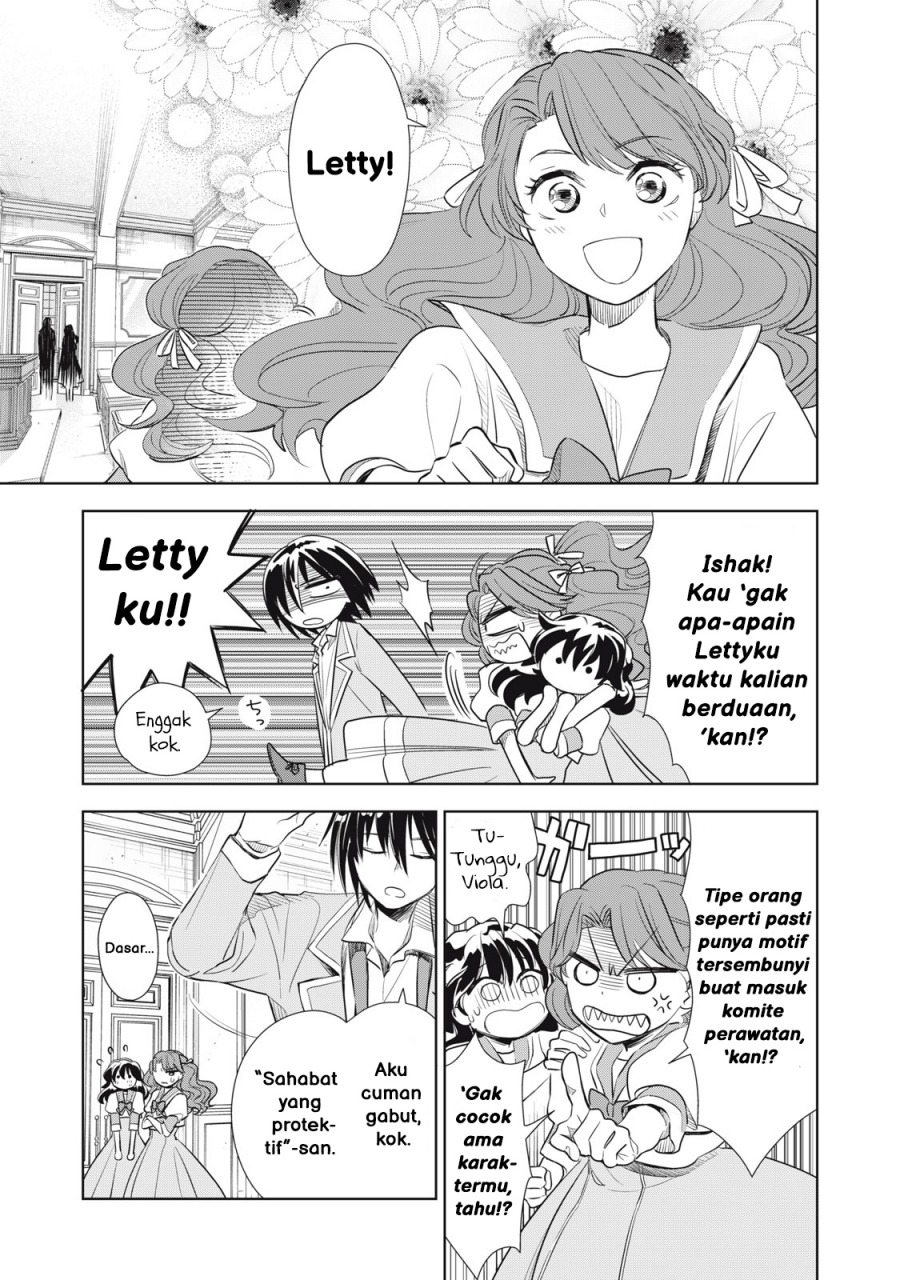 Chapter 2.1 - halaman 9