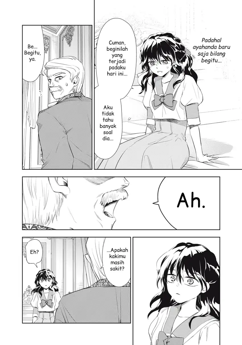 Chapter 3.2 - halaman 12