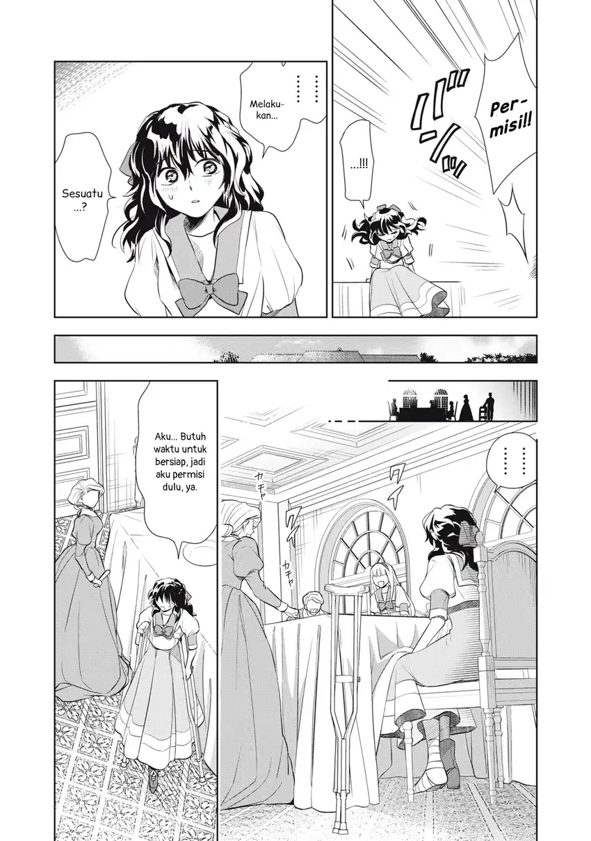 Chapter 3.2 - halaman 15