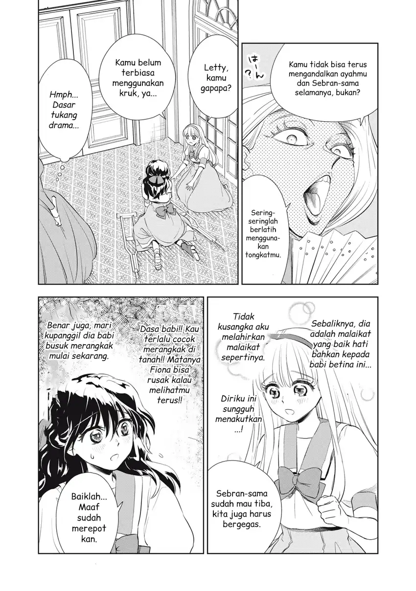Chapter 3.2 - halaman 17