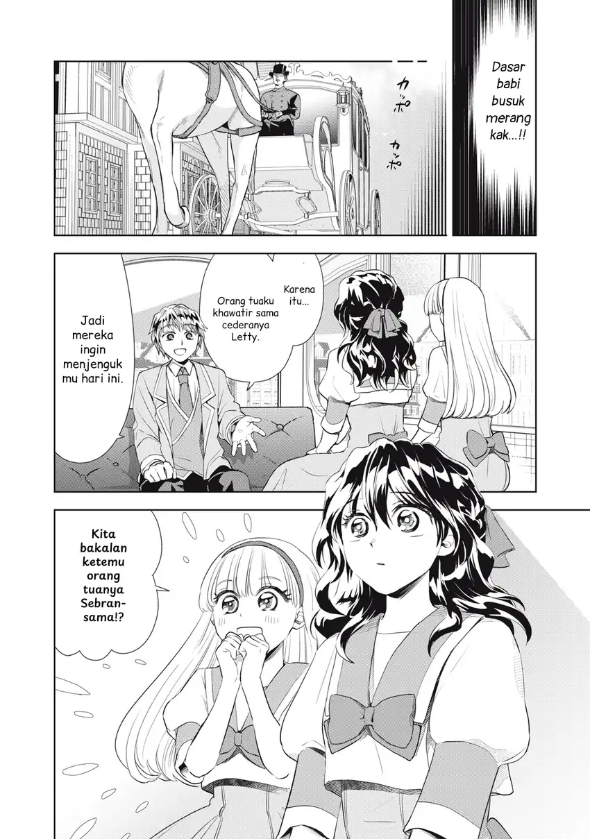 Chapter 3.2 - halaman 18