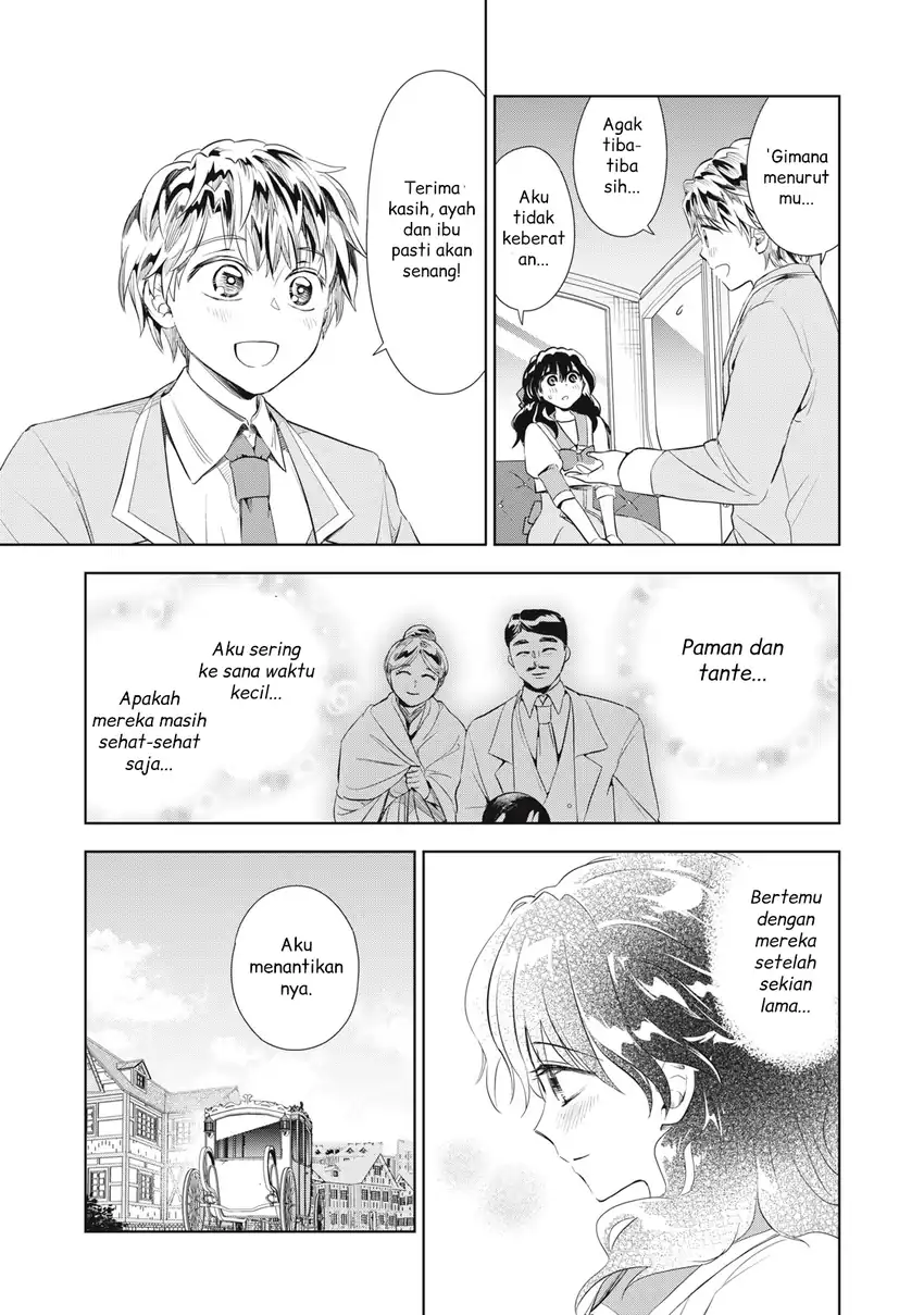 Chapter 3.2 - halaman 19
