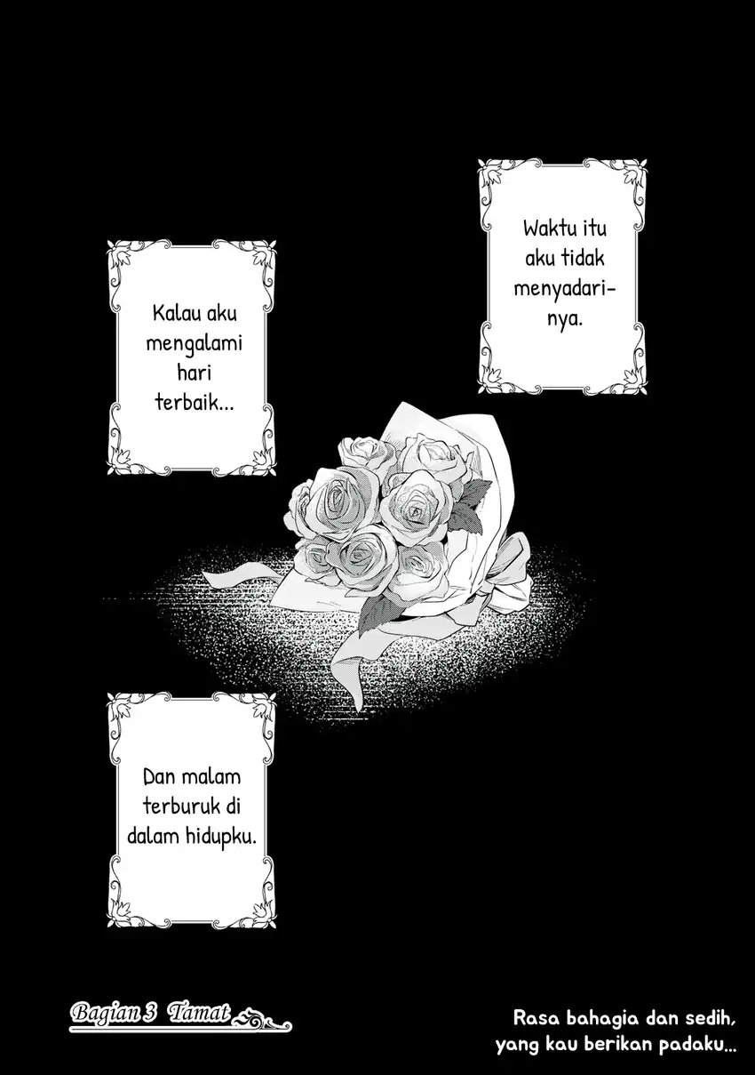 Chapter 3.2 - halaman 20