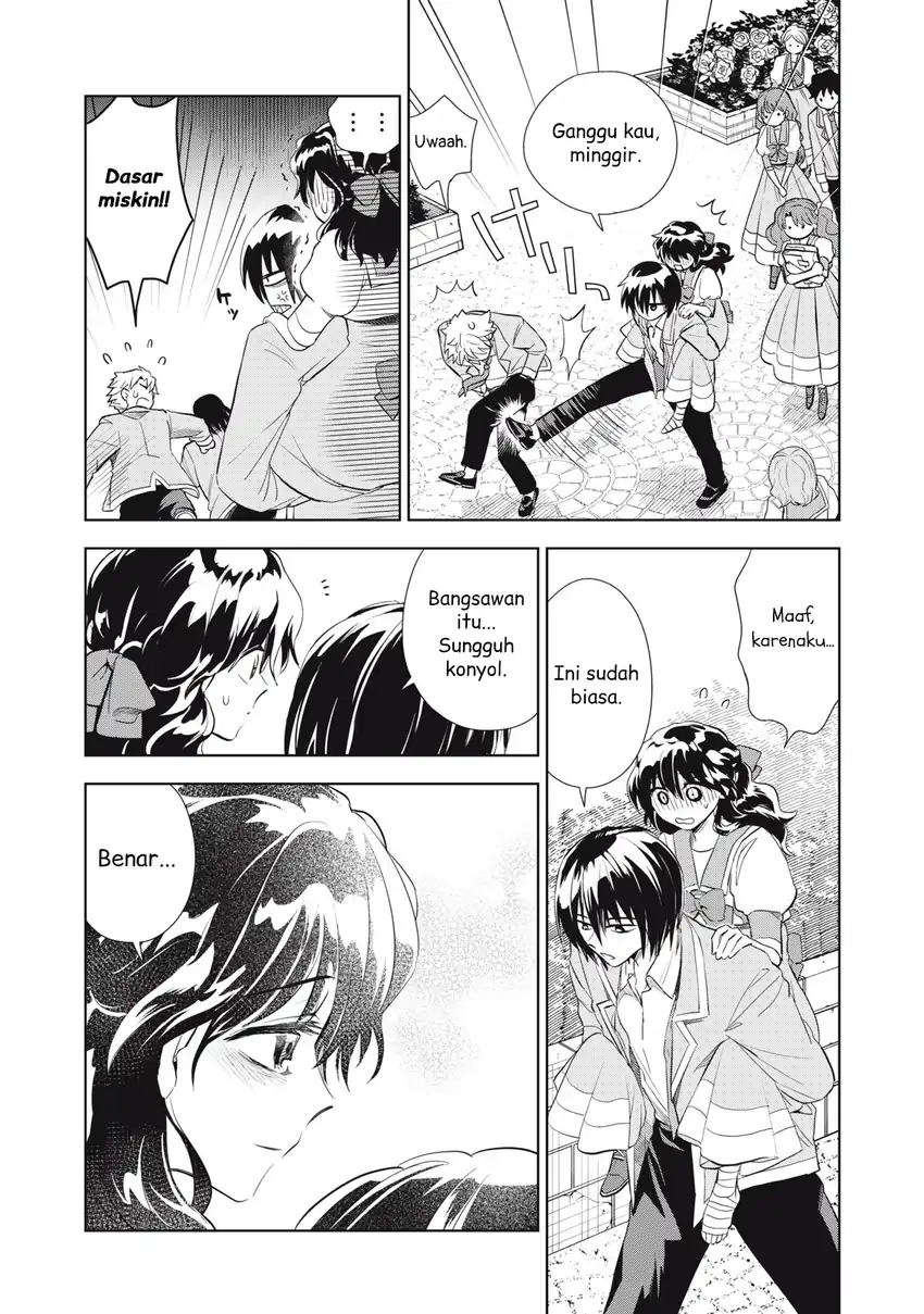 Chapter 3.2 - halaman 4