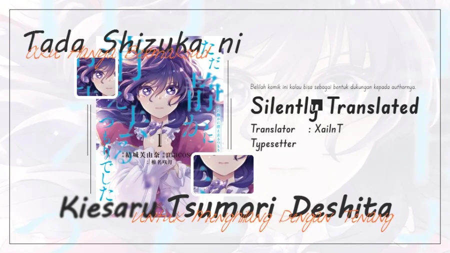 Chapter 4.2 - halaman 2