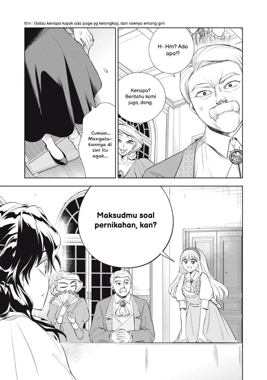 Chapter 4.2 - halaman 12