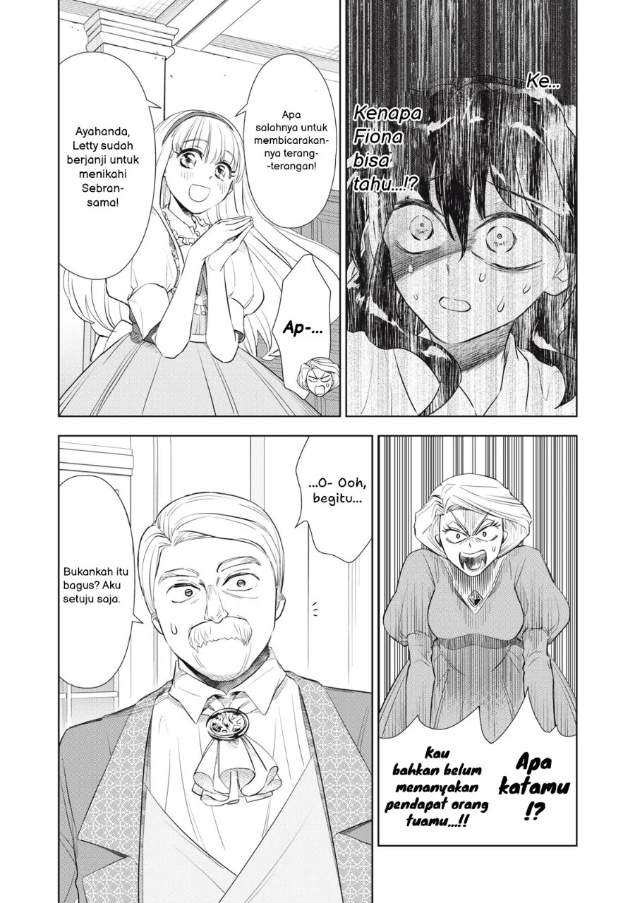 Chapter 4.2 - halaman 13