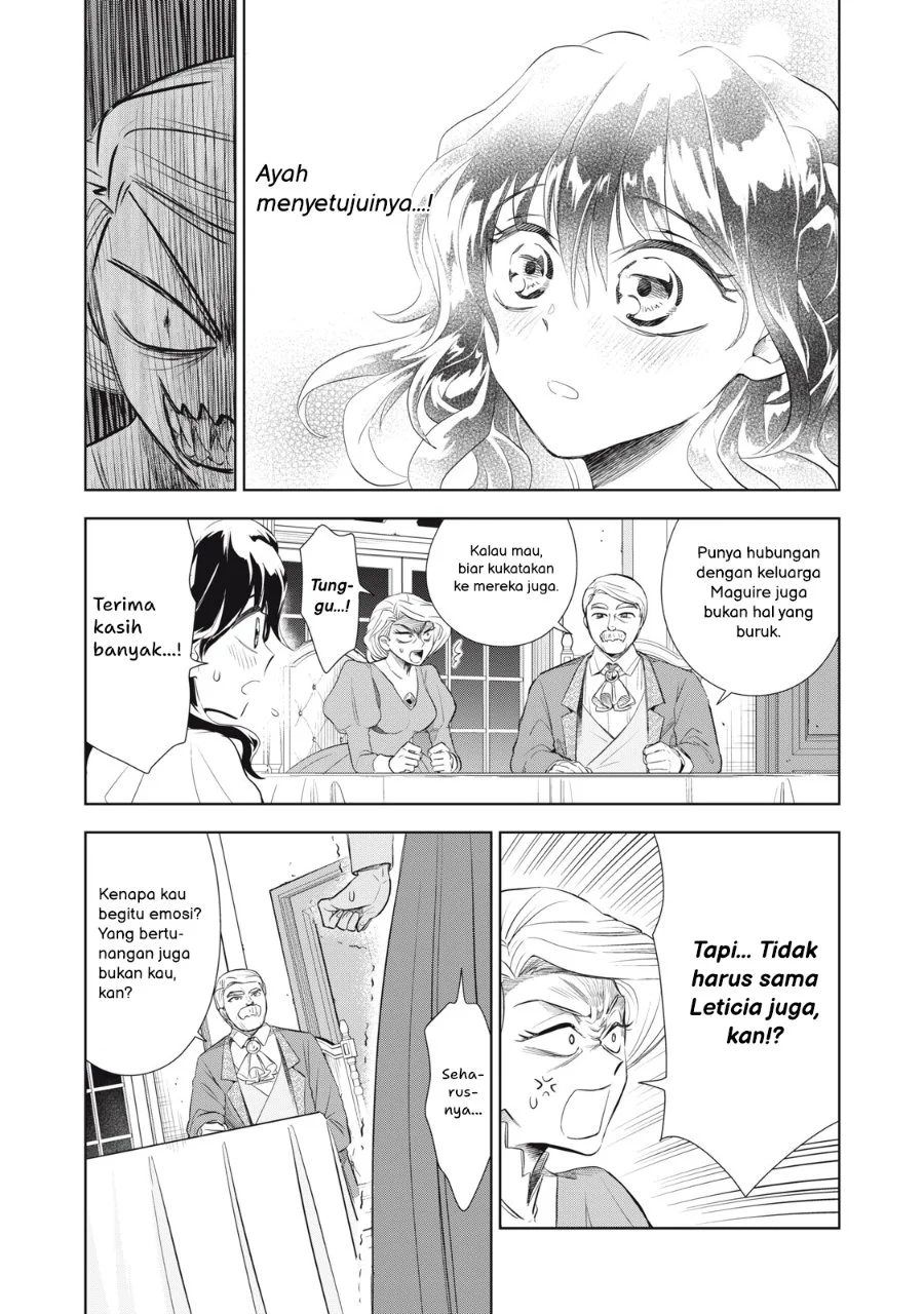 Chapter 4.2 - halaman 14