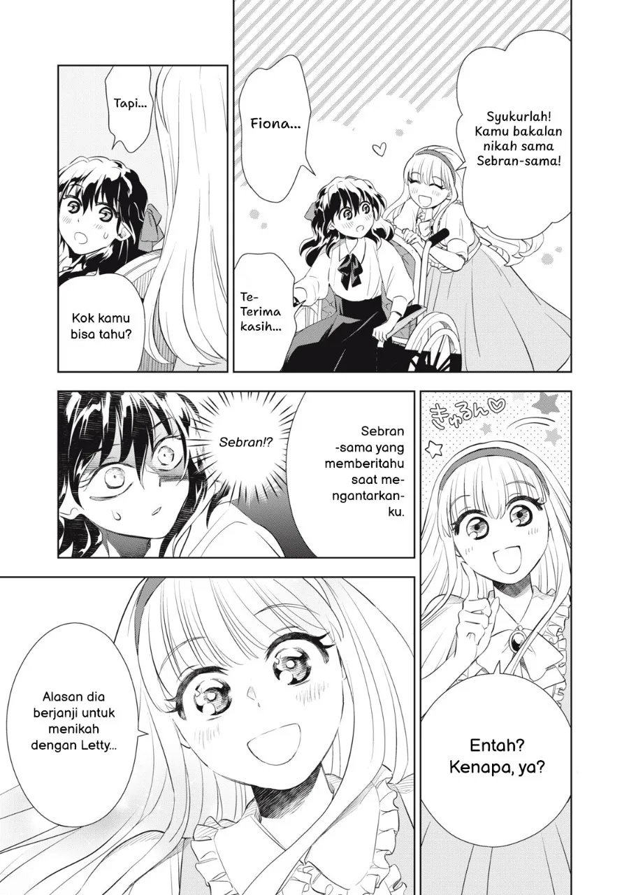 Chapter 4.2 - halaman 15