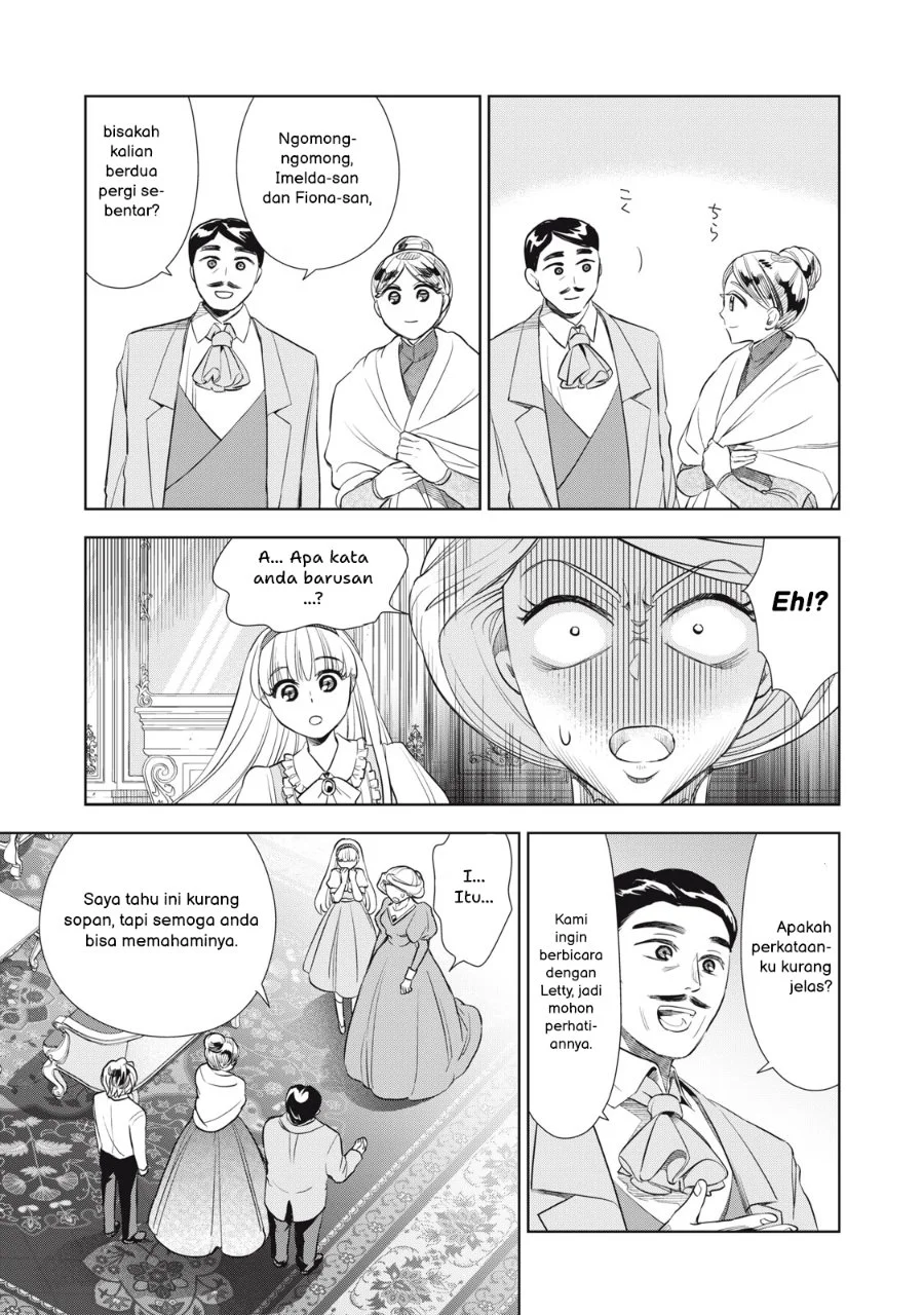 Chapter 4.2 - halaman 3