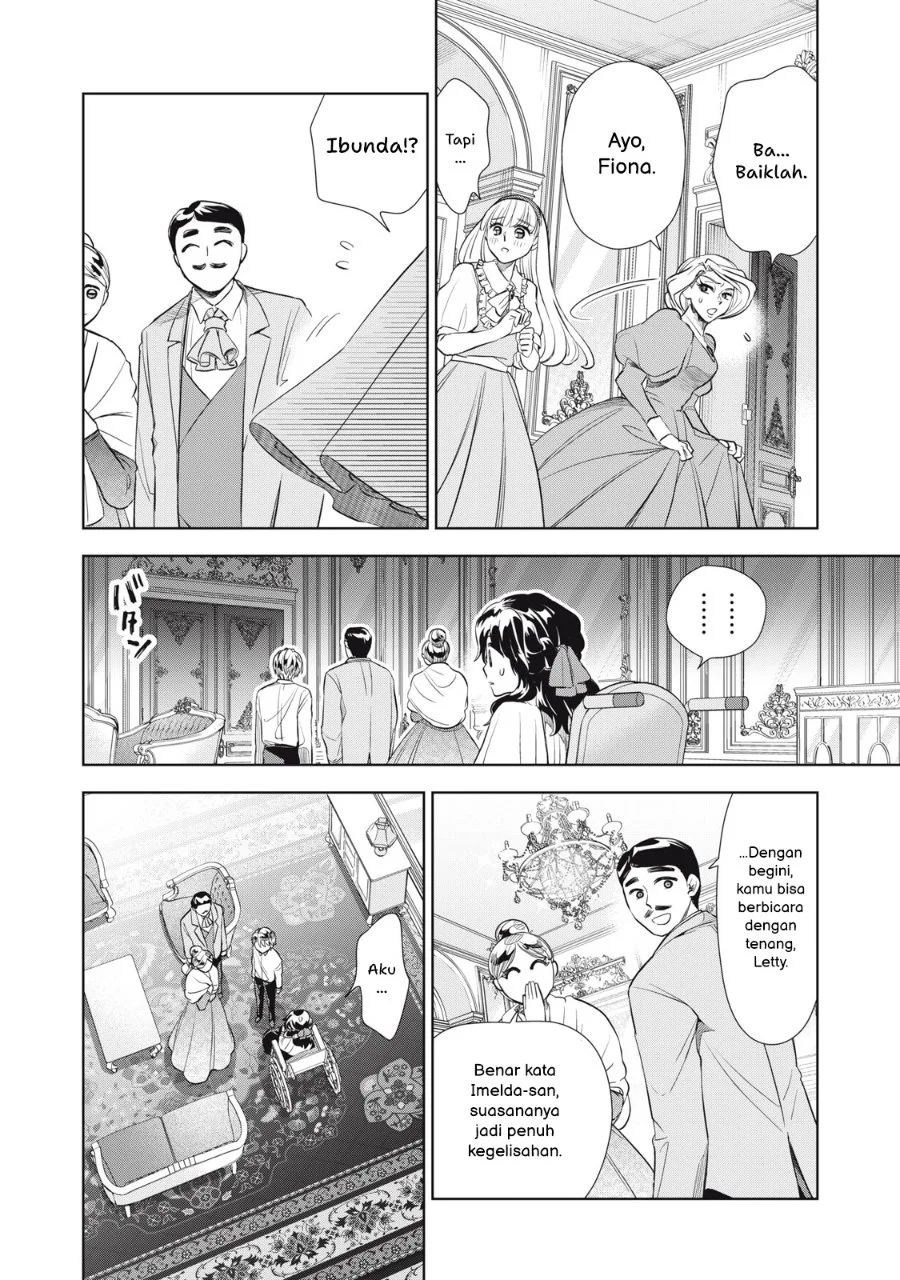 Chapter 4.2 - halaman 4
