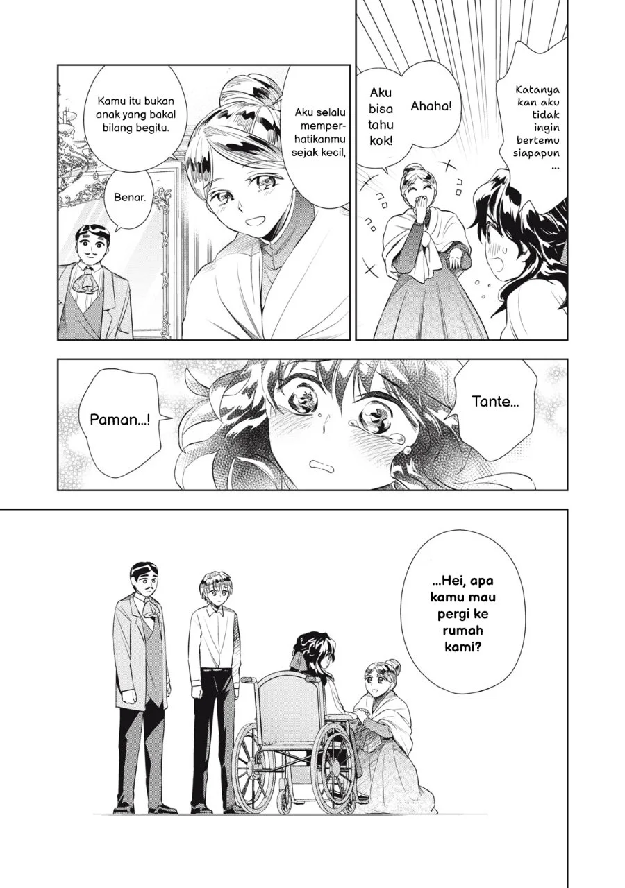 Chapter 4.2 - halaman 5