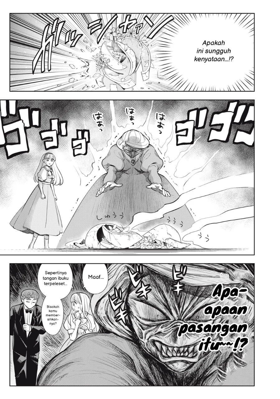 Chapter 4.2 - halaman 8