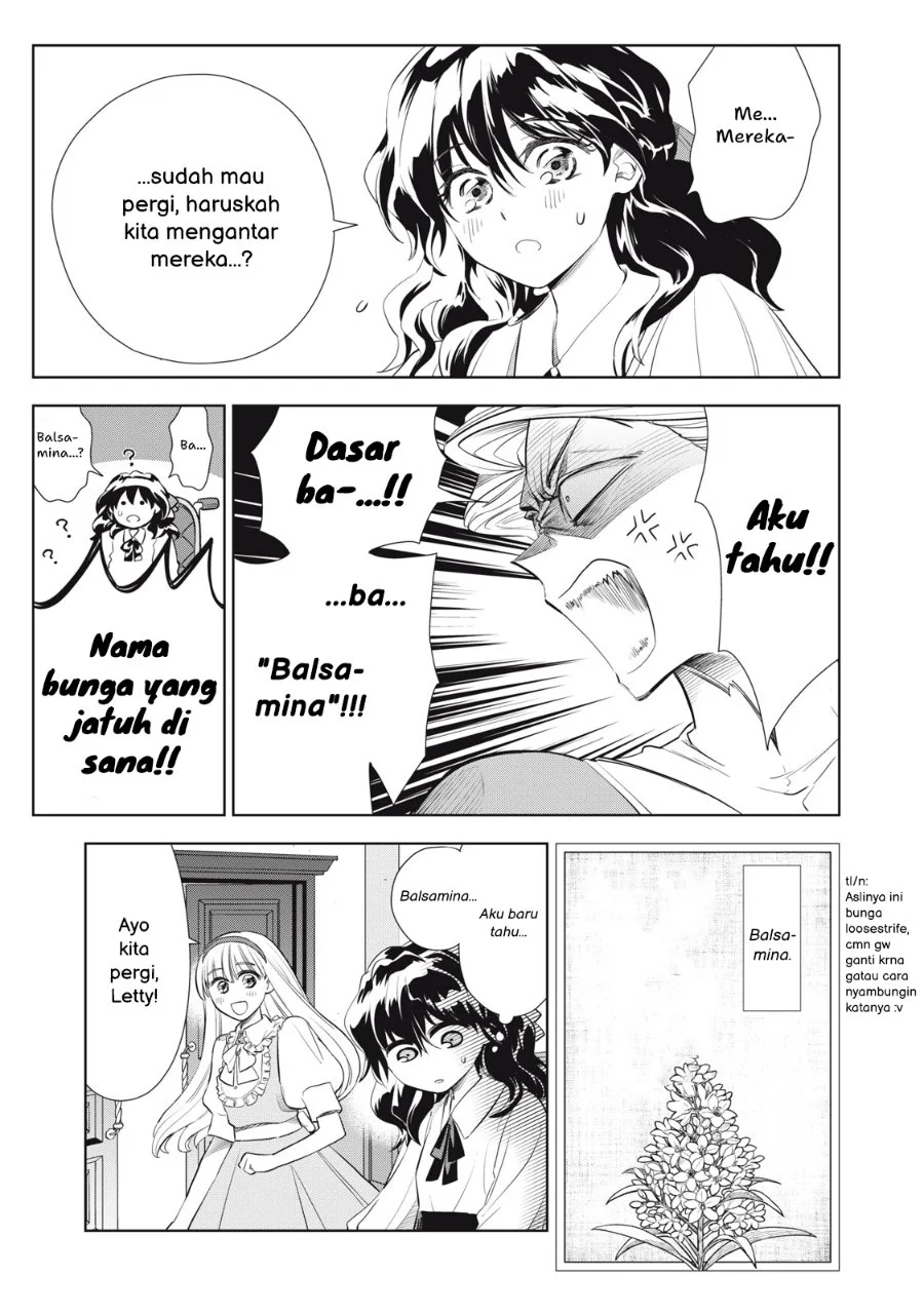 Chapter 4.2 - halaman 9
