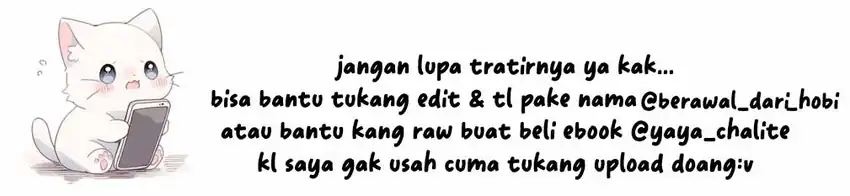 Chapter 11 - halaman 17