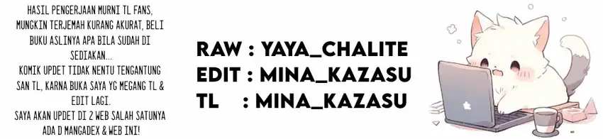 Chapter 8 - halaman 2