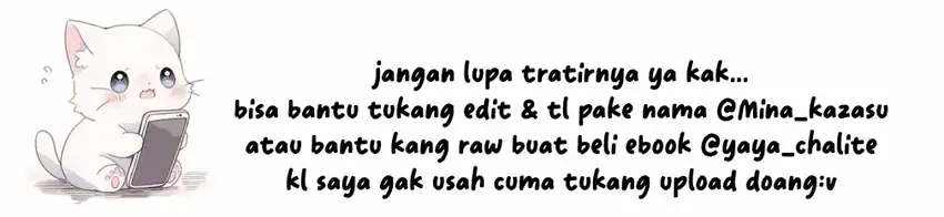 Chapter 9 - halaman 16