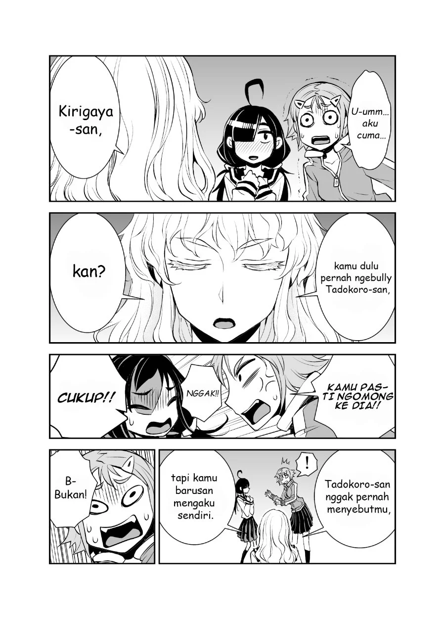 Chapter 24 - halaman 2