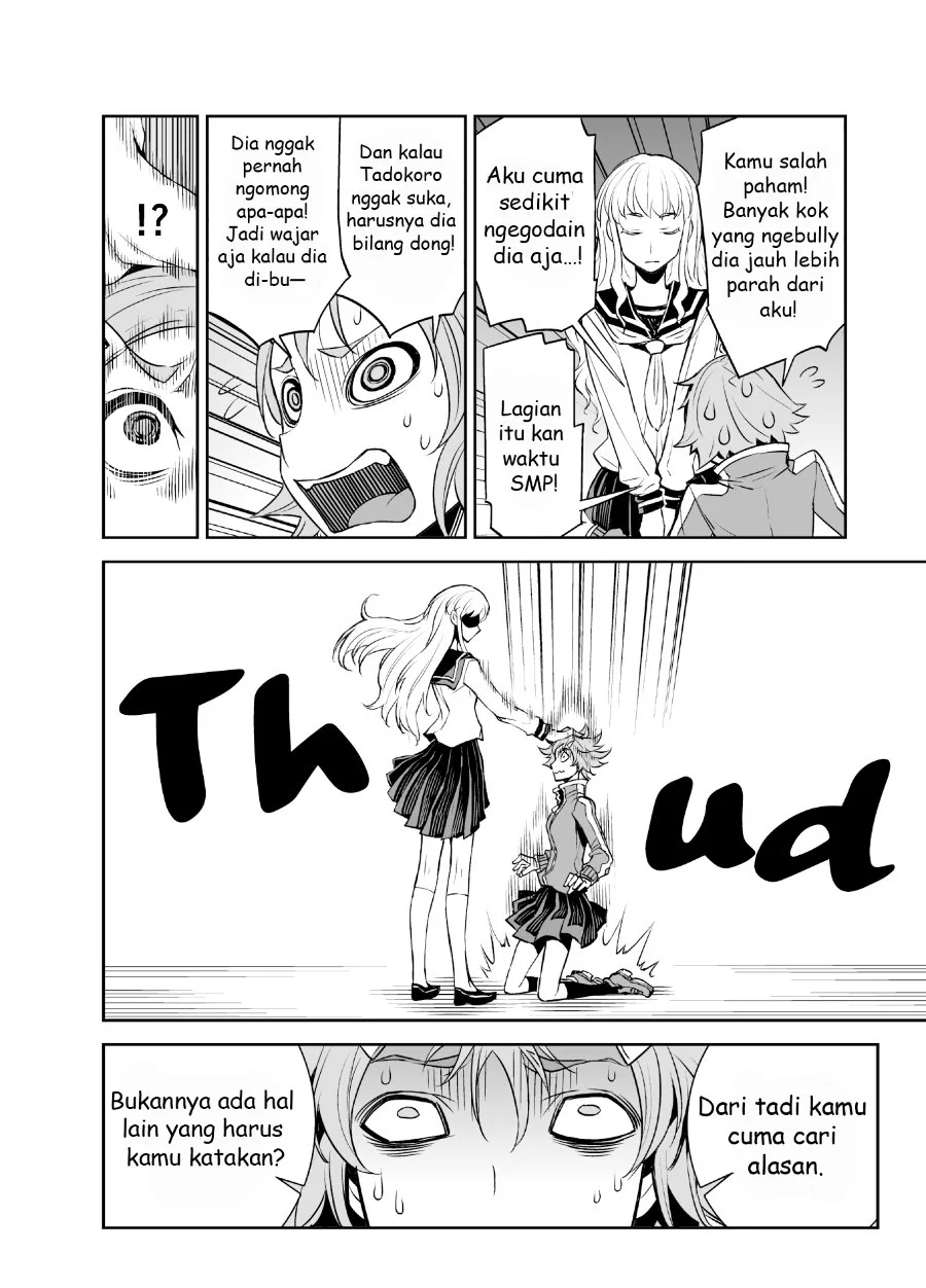 Chapter 24 - halaman 3
