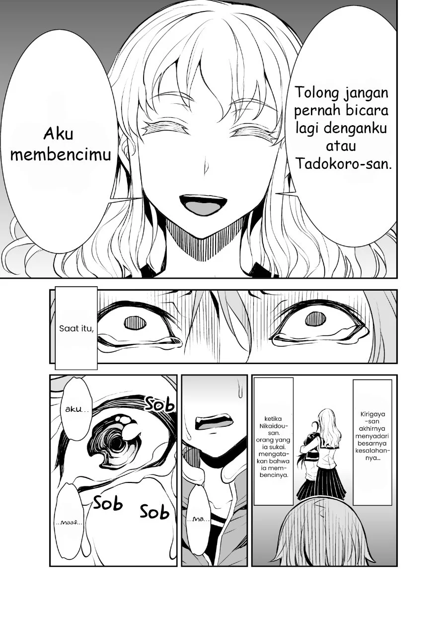 Chapter 24 - halaman 4
