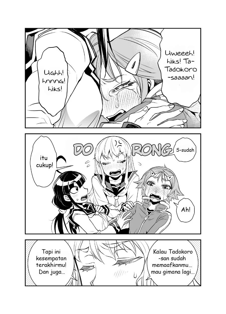 Chapter 25 - halaman 4