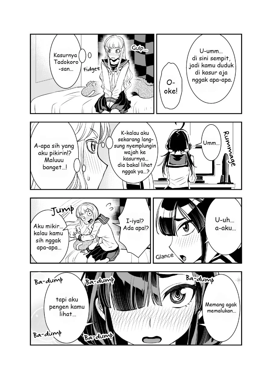 Chapter 27 - halaman 2