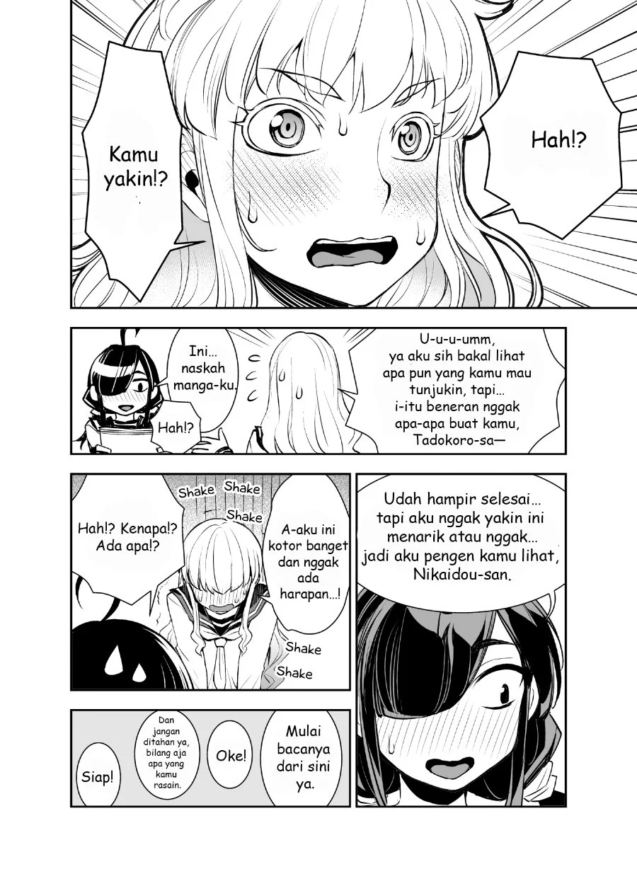 Chapter 27 - halaman 3