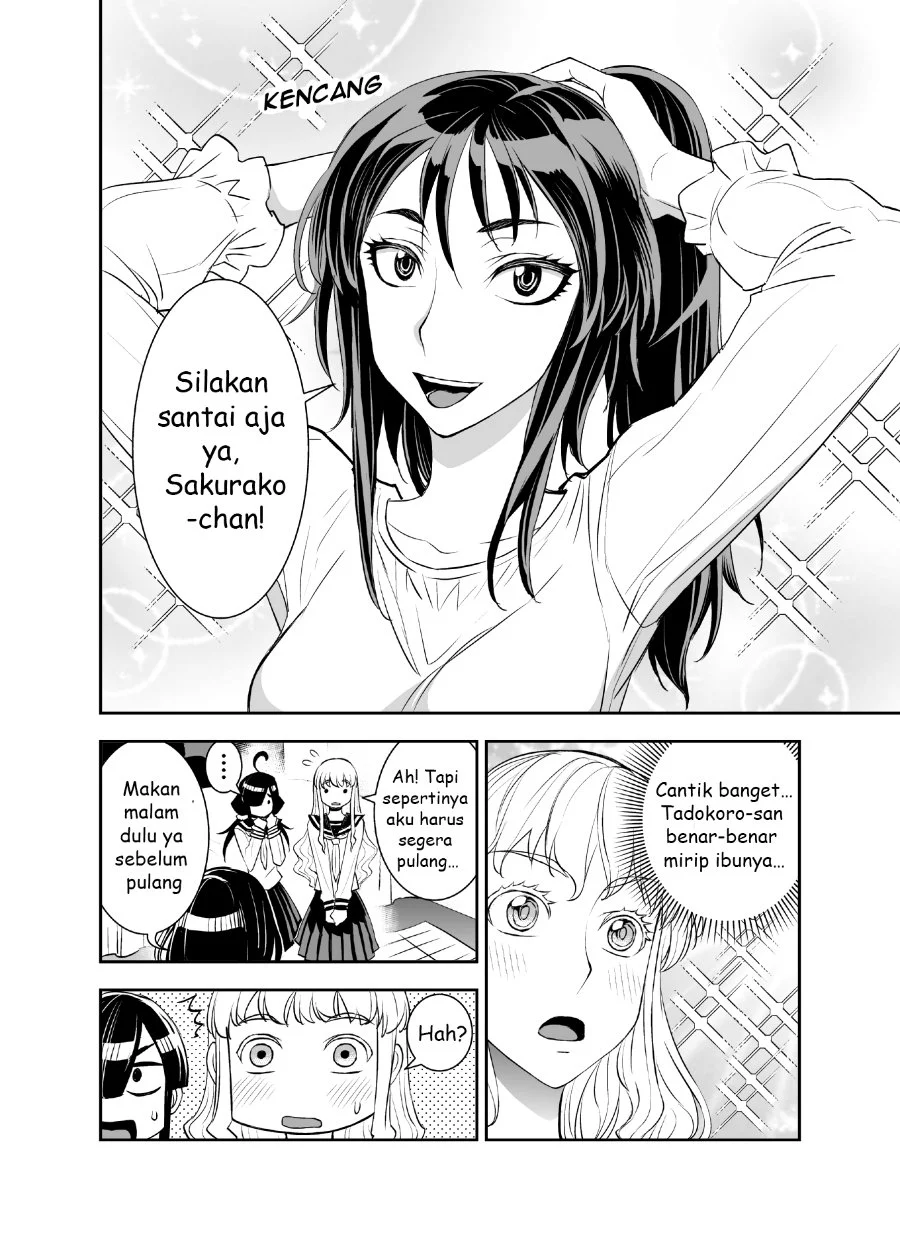 Chapter 31 - halaman 3