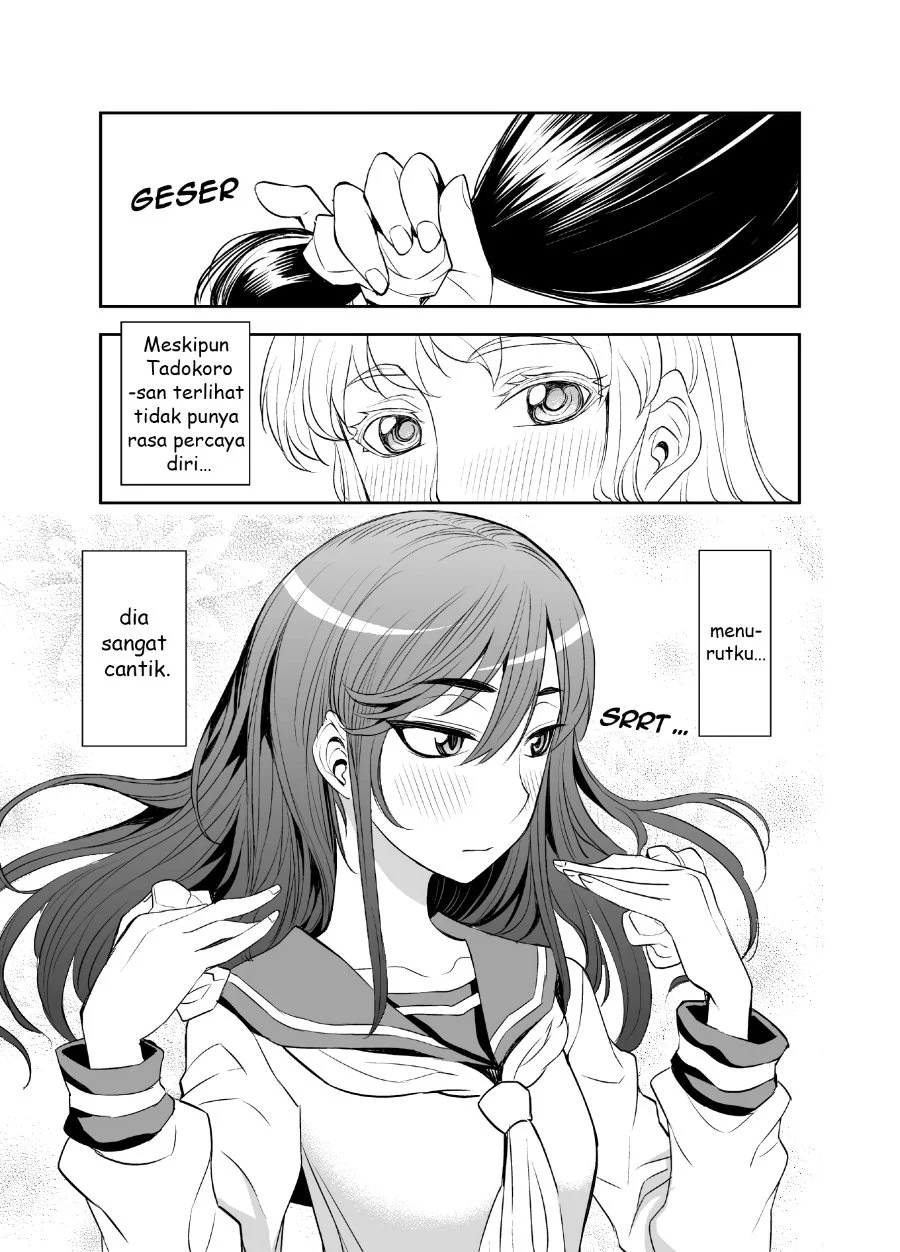 Chapter 33 - halaman 2