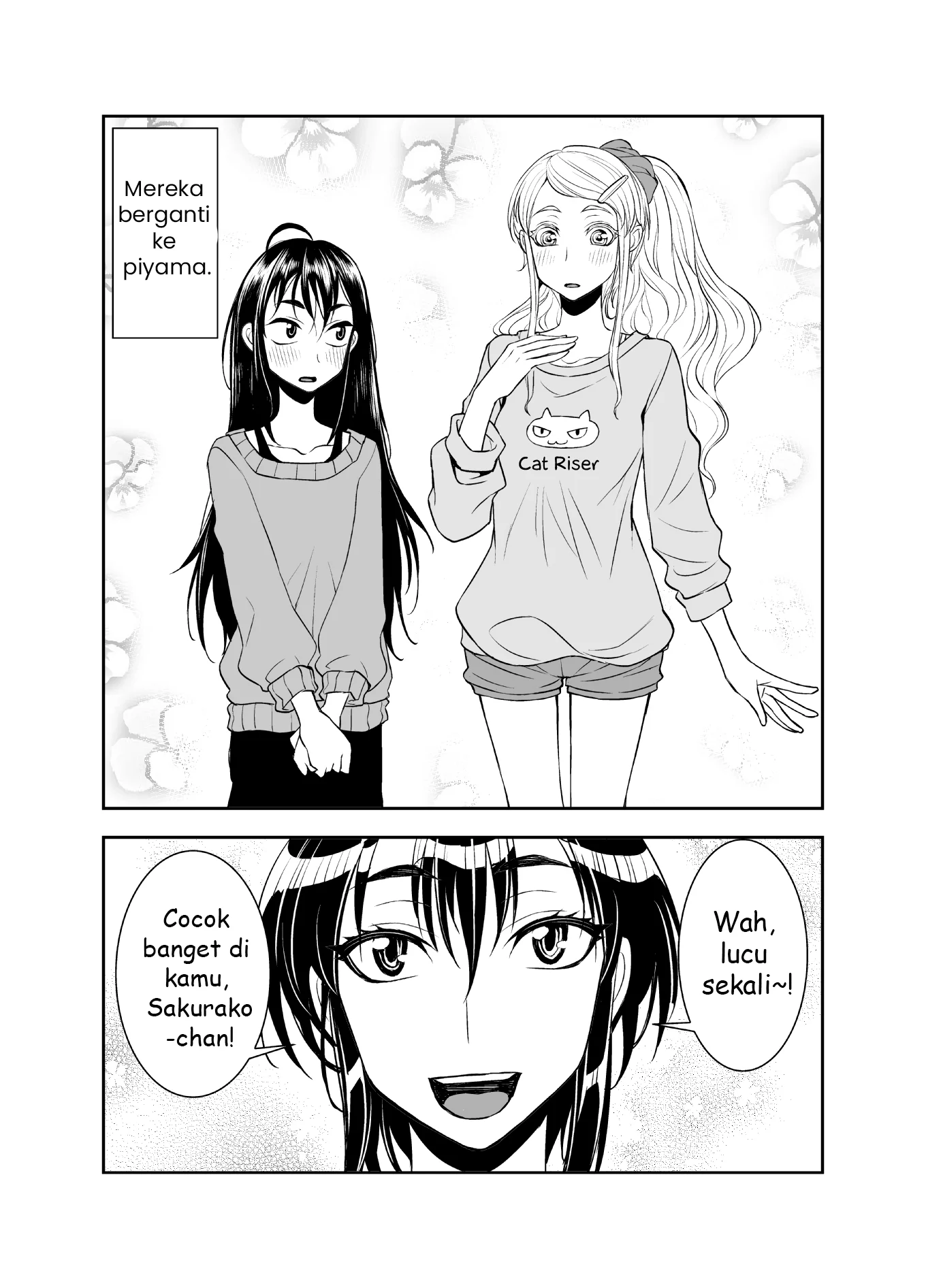Chapter 36 - halaman 2