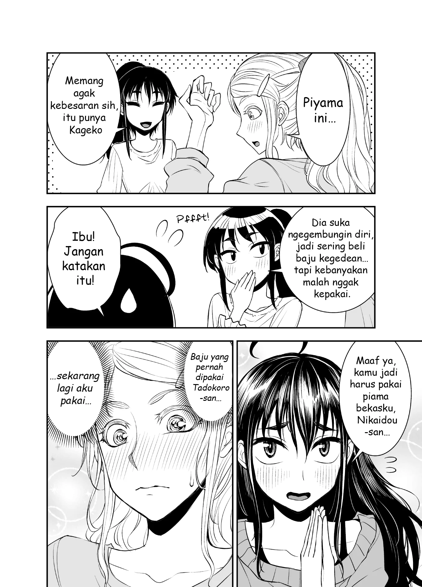 Chapter 36 - halaman 3