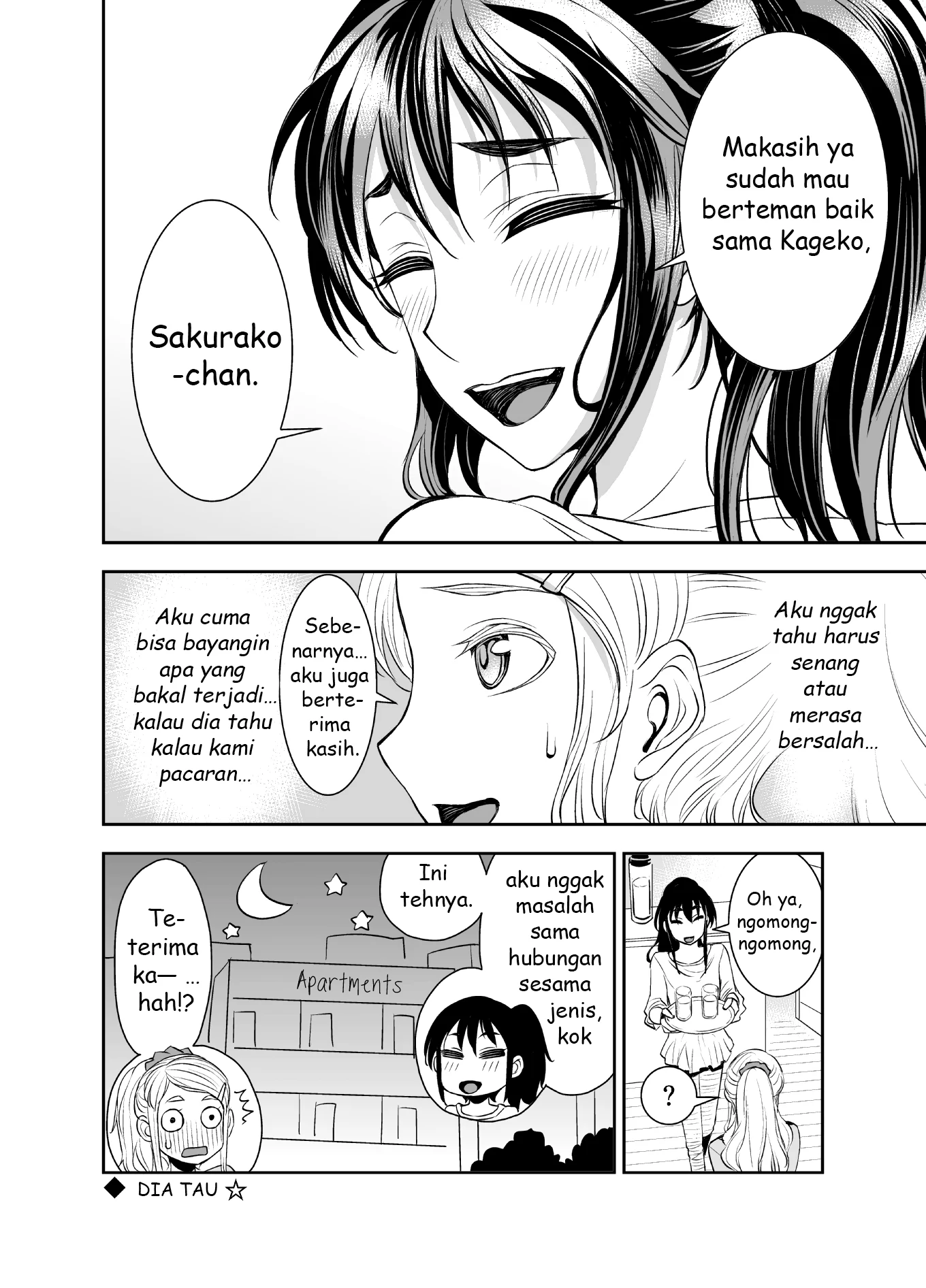 Chapter 36 - halaman 5