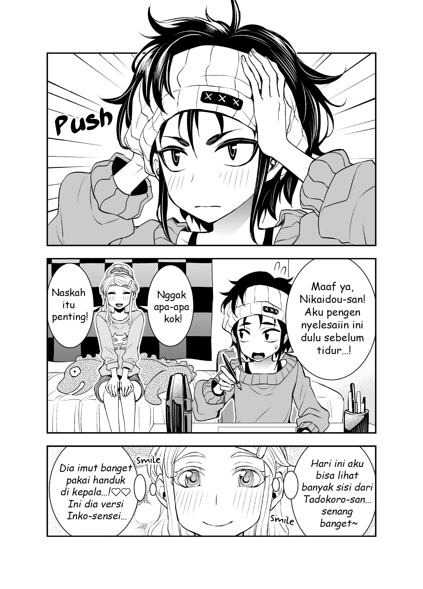 Chapter 37 - halaman 2