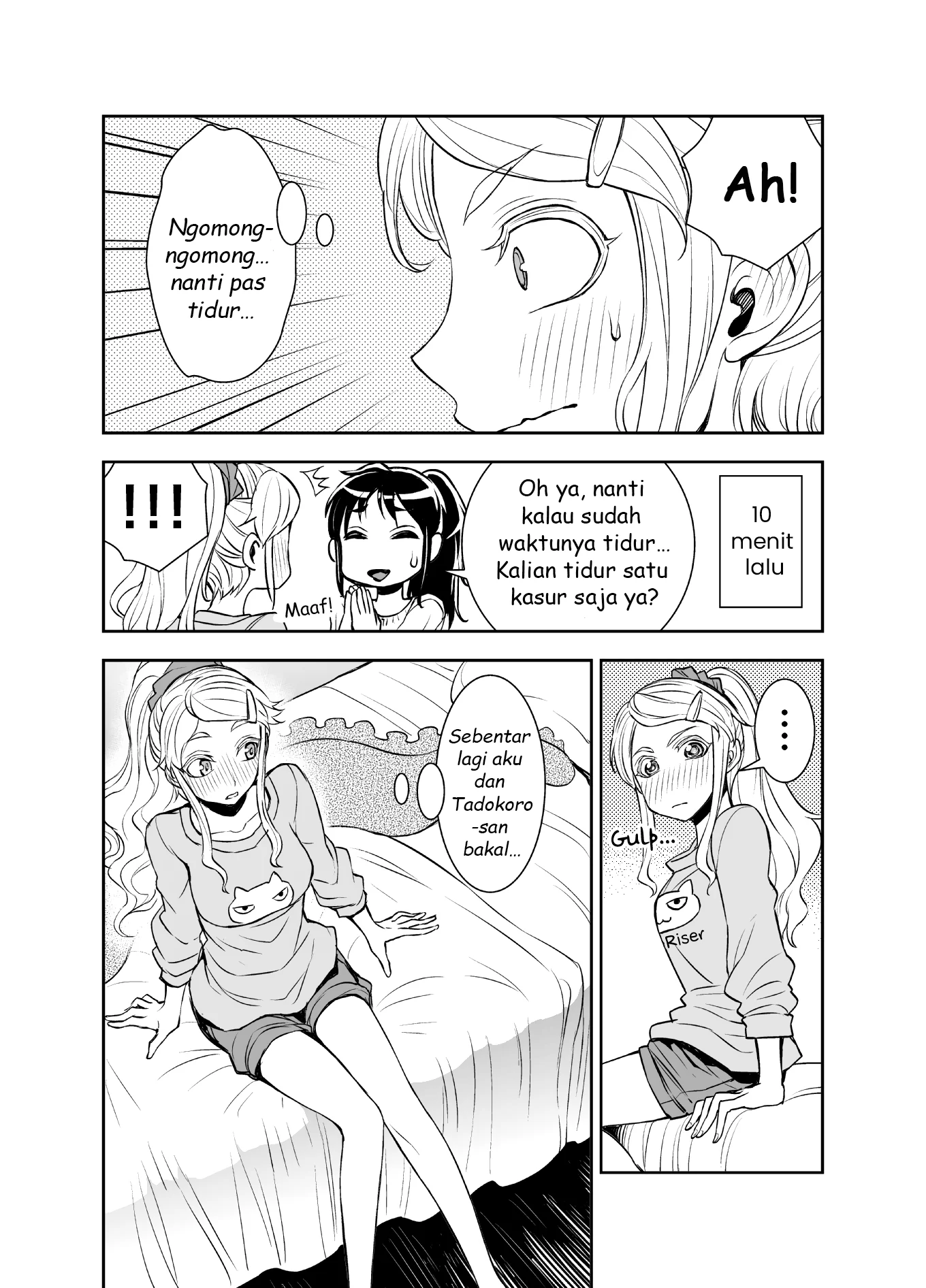 Chapter 37 - halaman 3