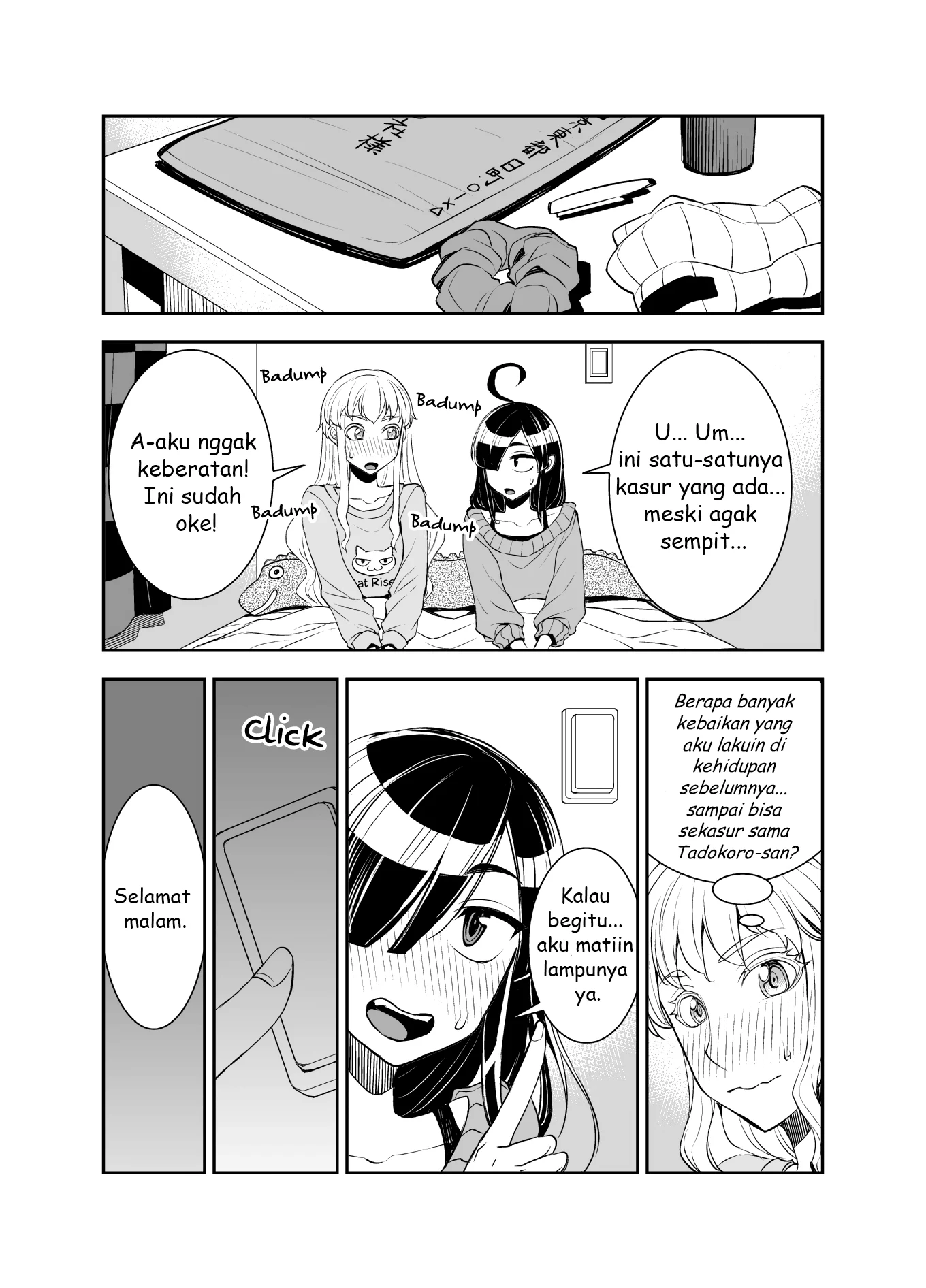 Chapter 38 - halaman 2