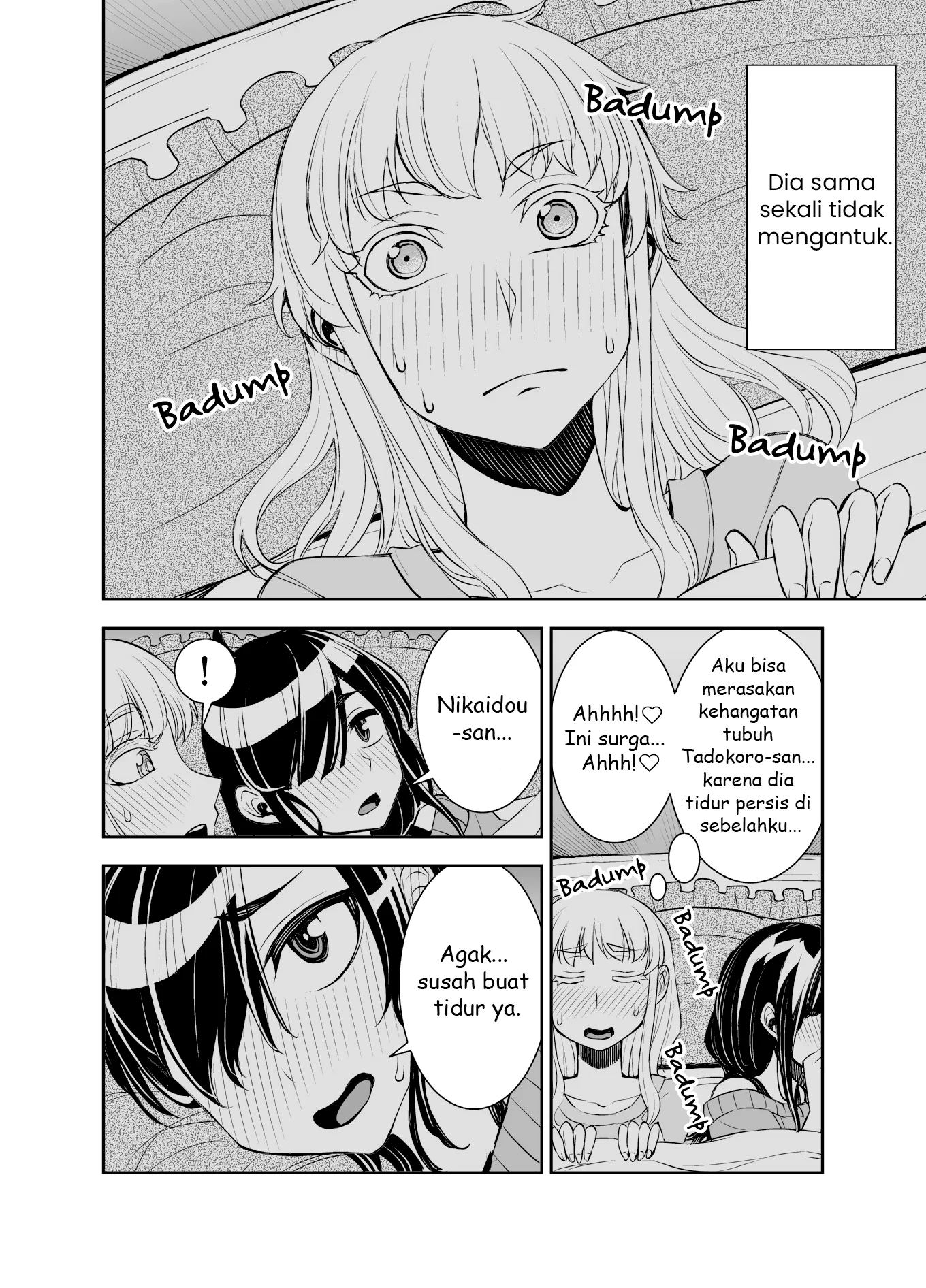 Chapter 38 - halaman 3