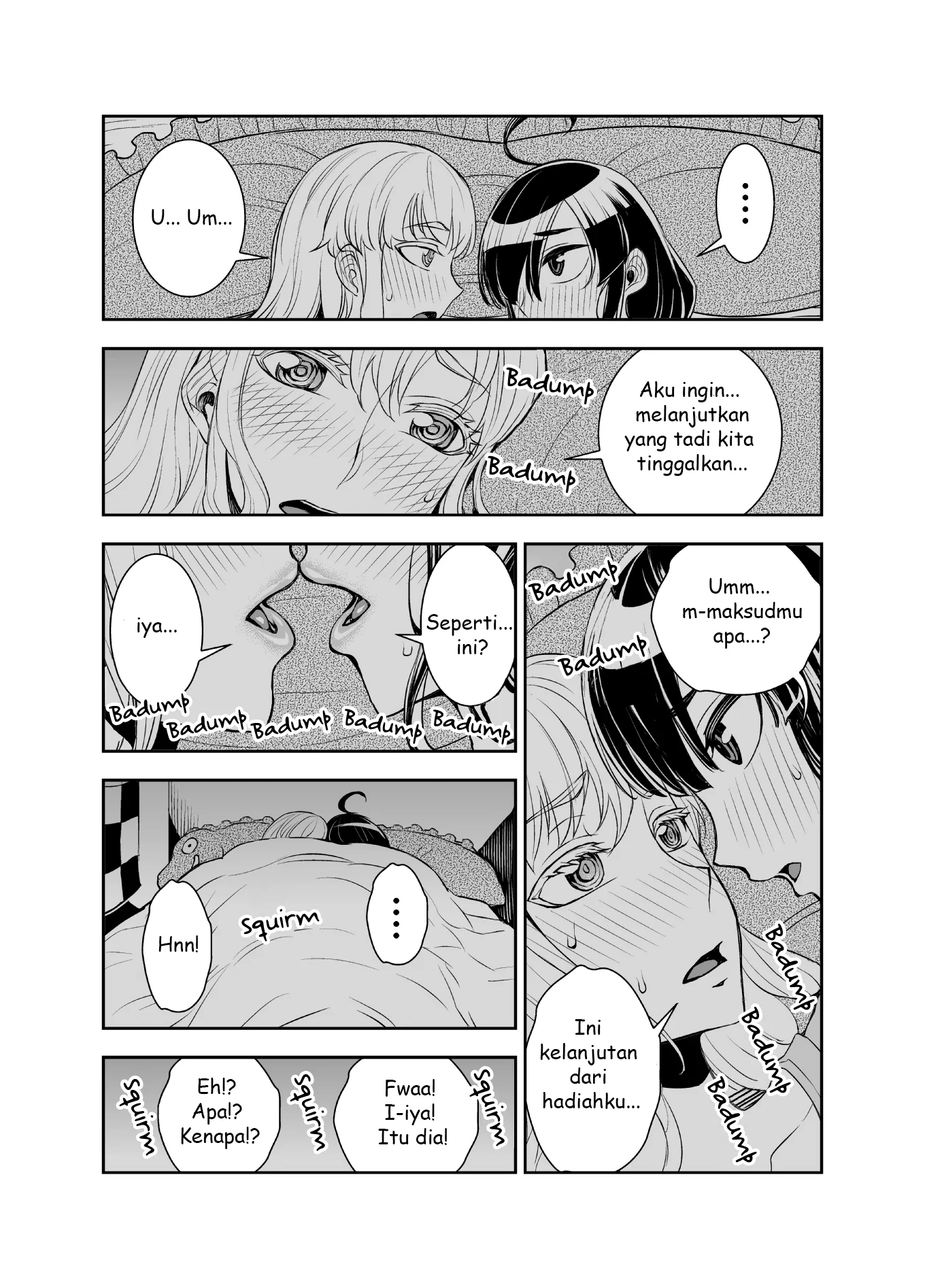 Chapter 38 - halaman 4