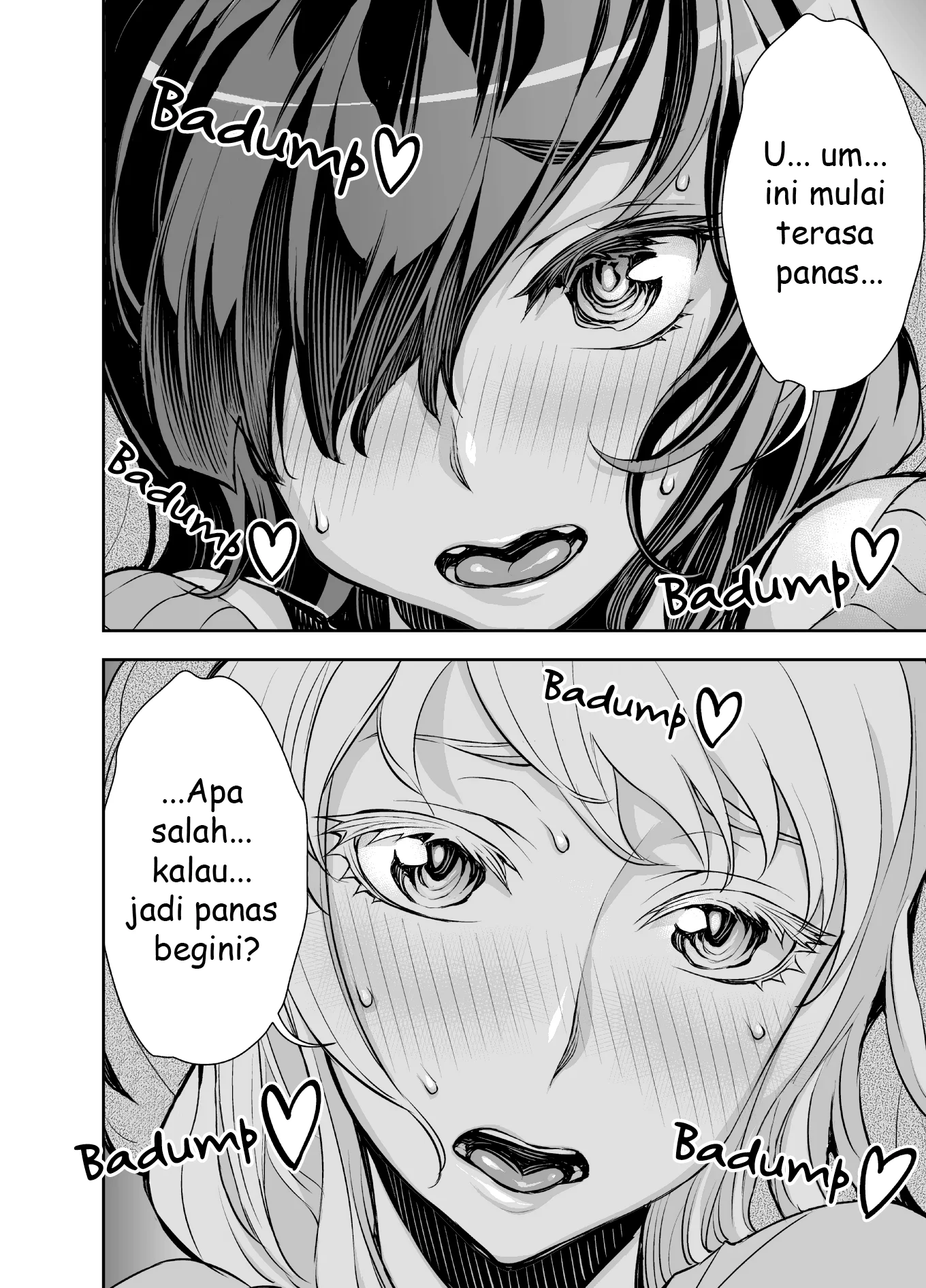 Chapter 38 - halaman 5