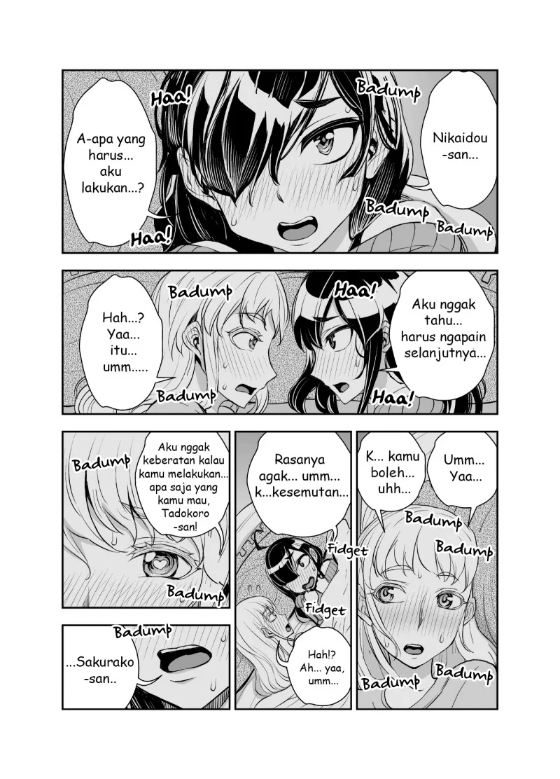 Chapter 39 - halaman 2