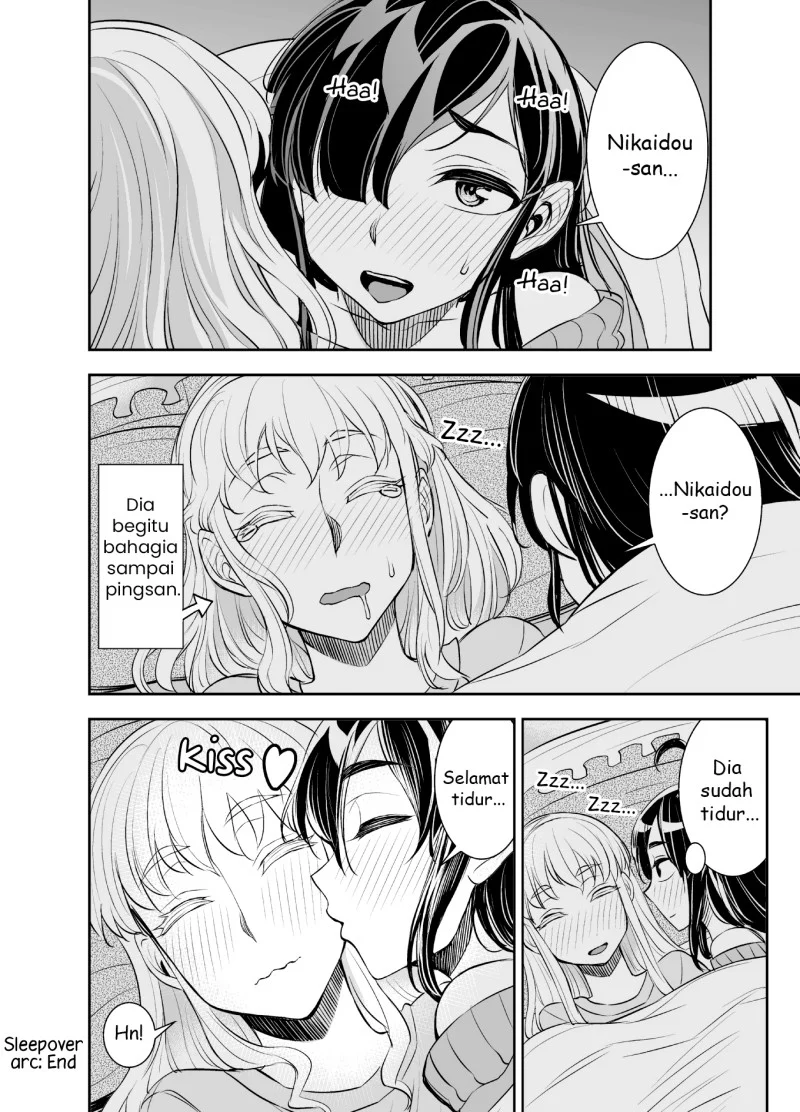 Chapter 39 - halaman 5