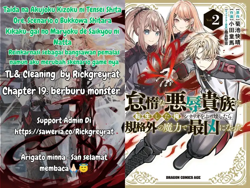 Chapter 19 - halaman 2