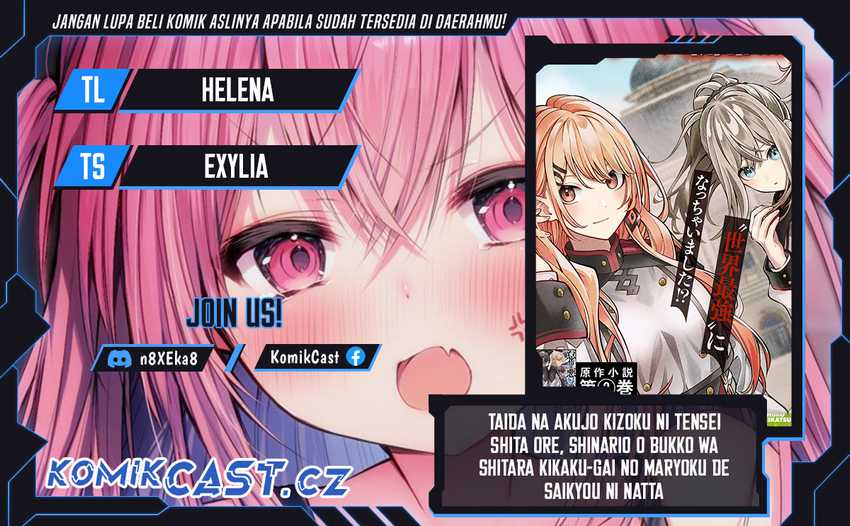 Chapter 2 - halaman 2