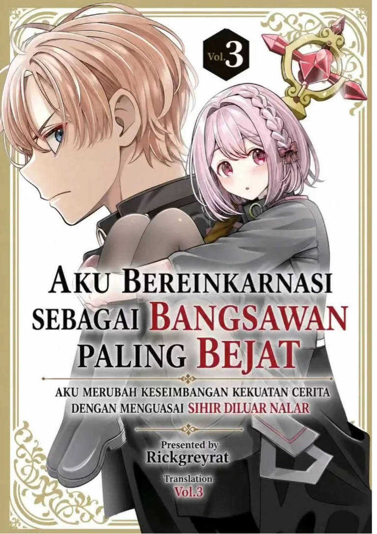 Chapter 25 - halaman 2