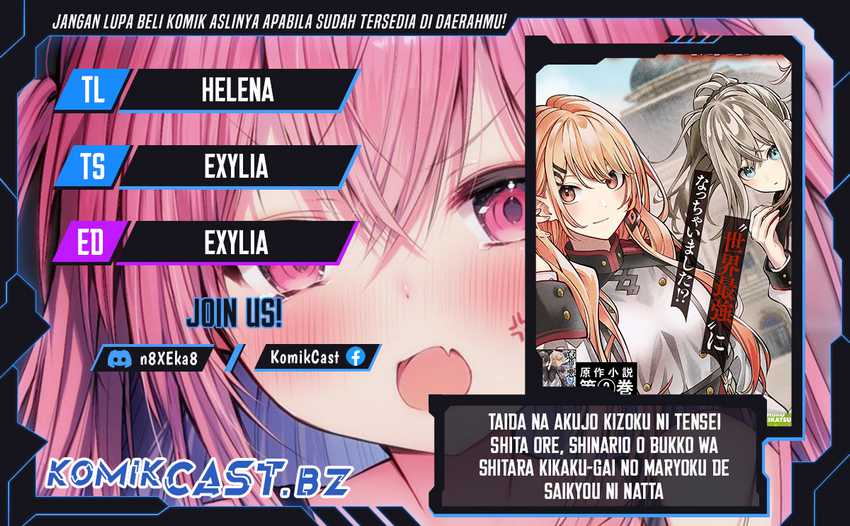 Chapter 5 - halaman 2
