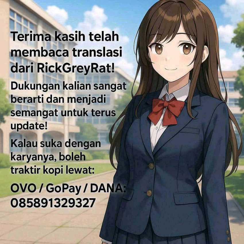 Chapter 9 - halaman 28